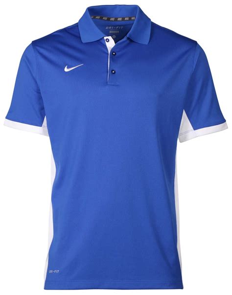 nike herren polos|nike men's polo.